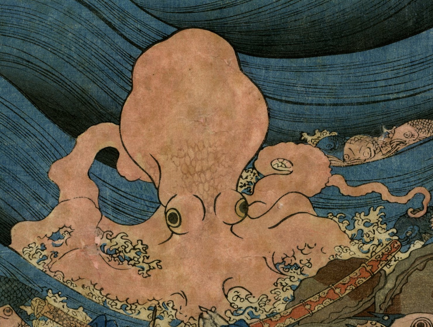 女の子向けプレゼント集結 ぎゃらりい秋華洞＠柿沼宏樹展「CHICKEN」5/10～5/17 on X 絵画