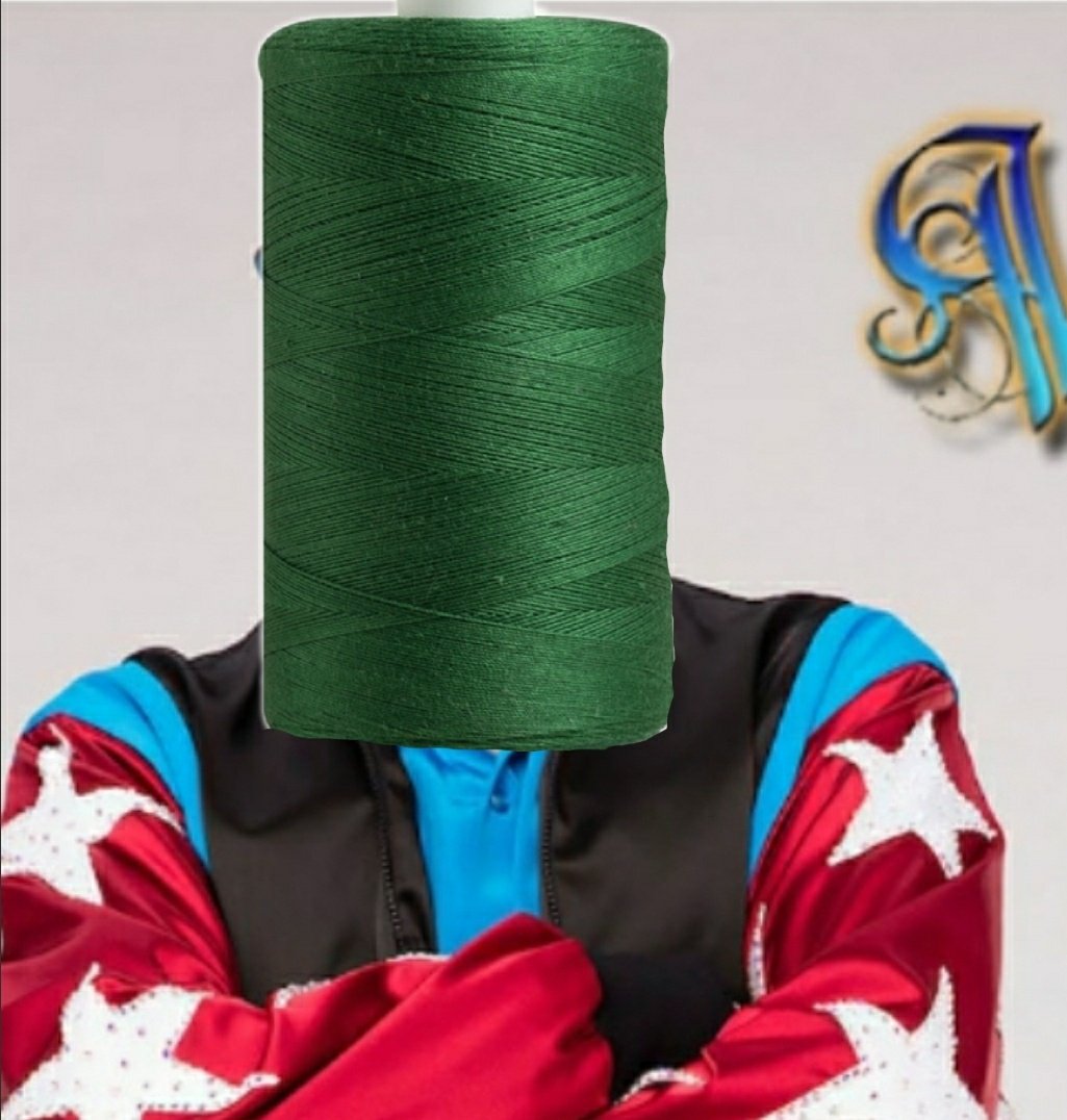 Vanilla Ice: A Thread...