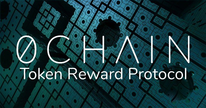 zus_network's tweet image. Interested in learning about our Token Reward Protocol? Click the link below to find out more:
medium.com/0chain/0chain-…

#0Chain #0Box #0Wallet #dStorage