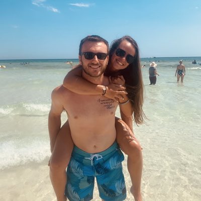 jarrell_brittan's tweet photo. #NewProfilePic https://t.co/co142gZ5MG