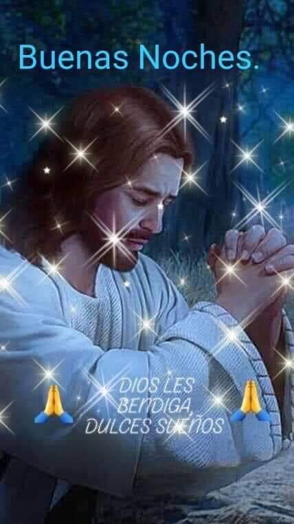 Guadalupe LM on Twitter: Guadalupe LM on Twitter: