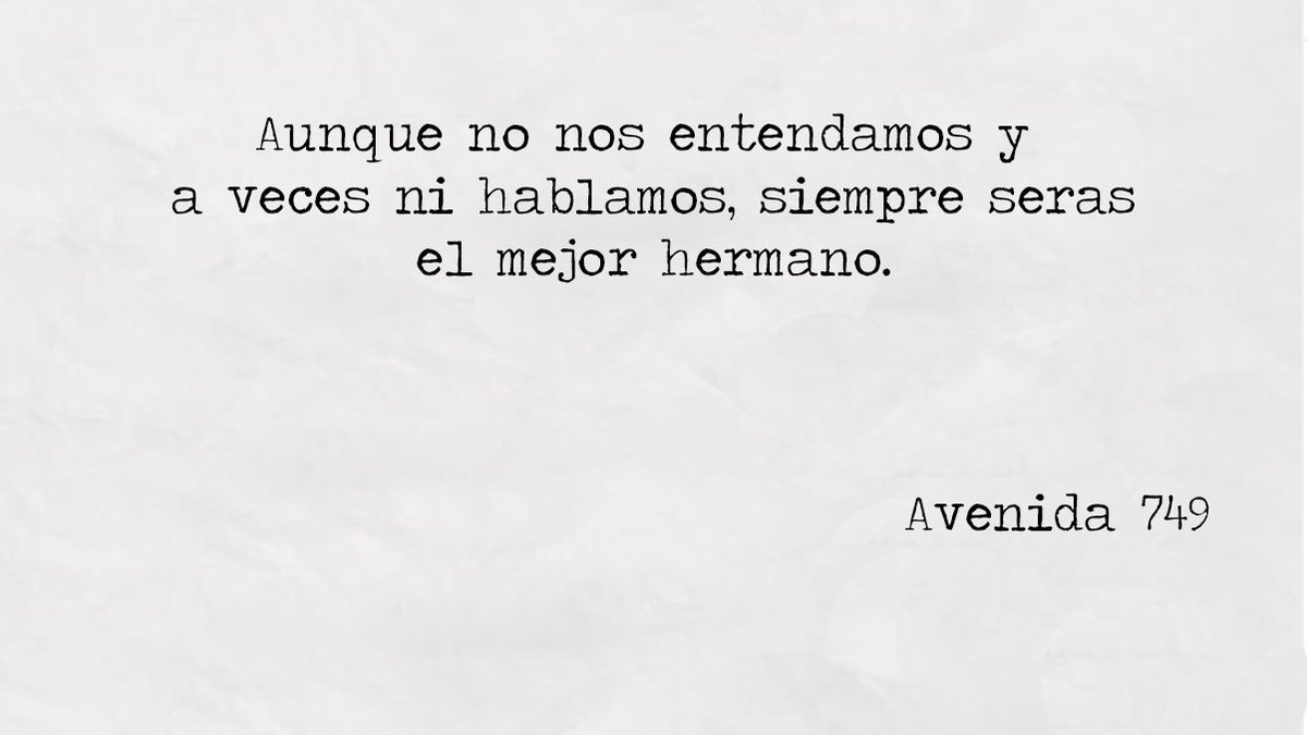 Avenida749's tweet photo. #Frases #Avenida749 https://t.co/vwAEgMyP1Q