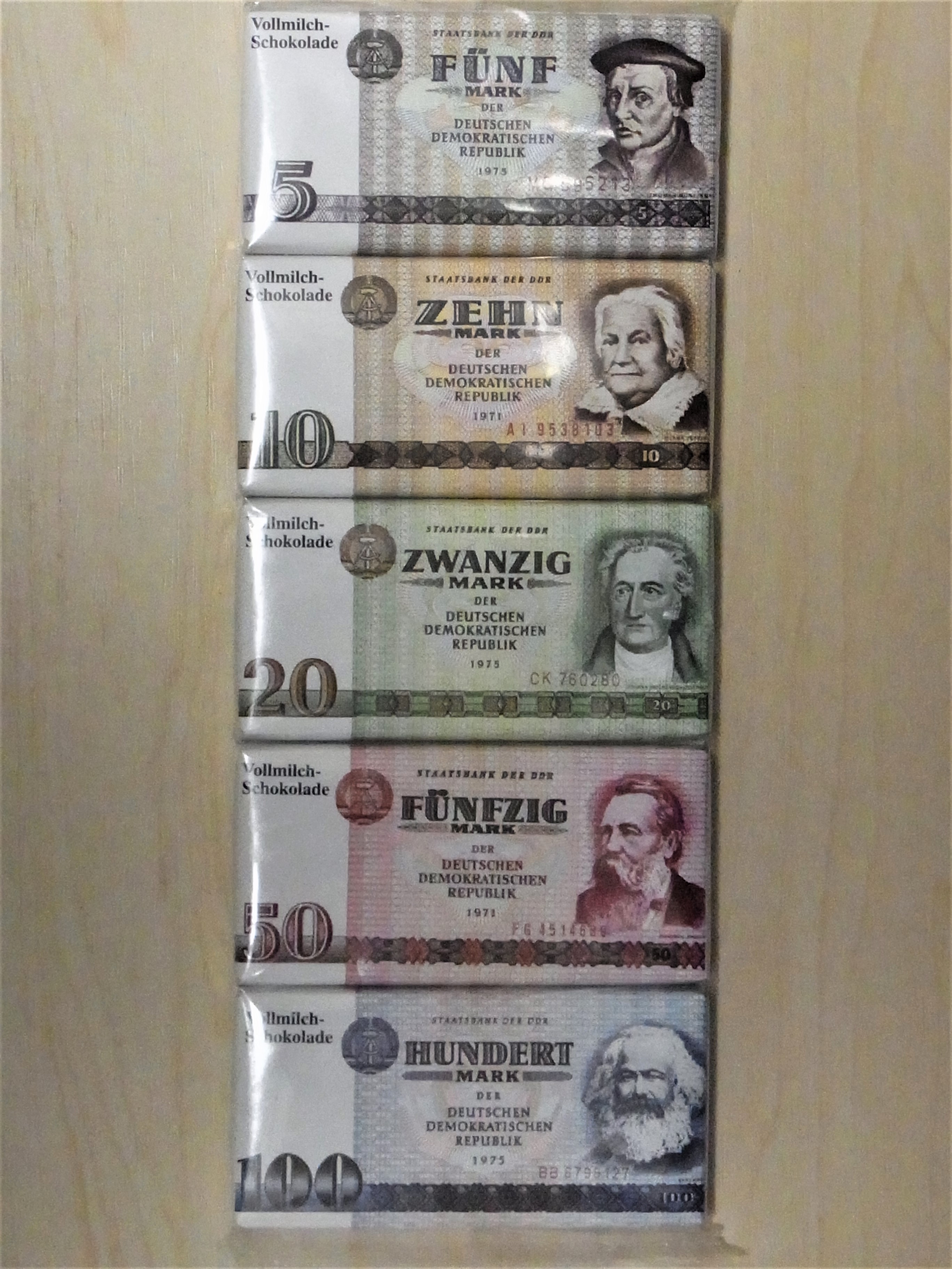 楽天市場】旧西ドイツ 10マルク 美品 世界 外国 貨幣 古銭 旧