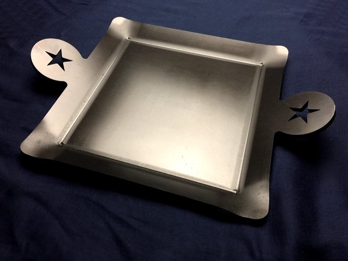 極厚鉄板のtwitterイラスト検索結果