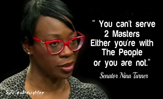  @Jaffe4Congress @darth_man_  @CalfDevin  @_SJPeace_  @kicranston  @KimberlyforIowa  @cCurryKid  @DemocracyStan  @RobinDuehring @AmericanIndian8  @illiesunny @jacobinmag  @BernieUpstateNY  @mikesmyman1   @BeerPagan  @berniewins2020     @trish_zornio @NowItsOurTurn1   @freckled_frack