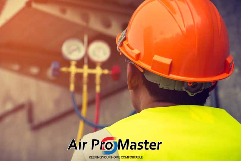 PhilipP65943860's tweet image. THE BEST AC SERVICE IN LA CAN HELP CLEAN OUT UNITS FOR BETTER PERFORMANCE

Air Pro Master is one of them, a company that is ready 24/7. They offer a free consultation to clients upon request.

Visit: tinyurl.com/y9bb4xdg

#LAacrepair
#coolingandheatingservices
#LAhvac