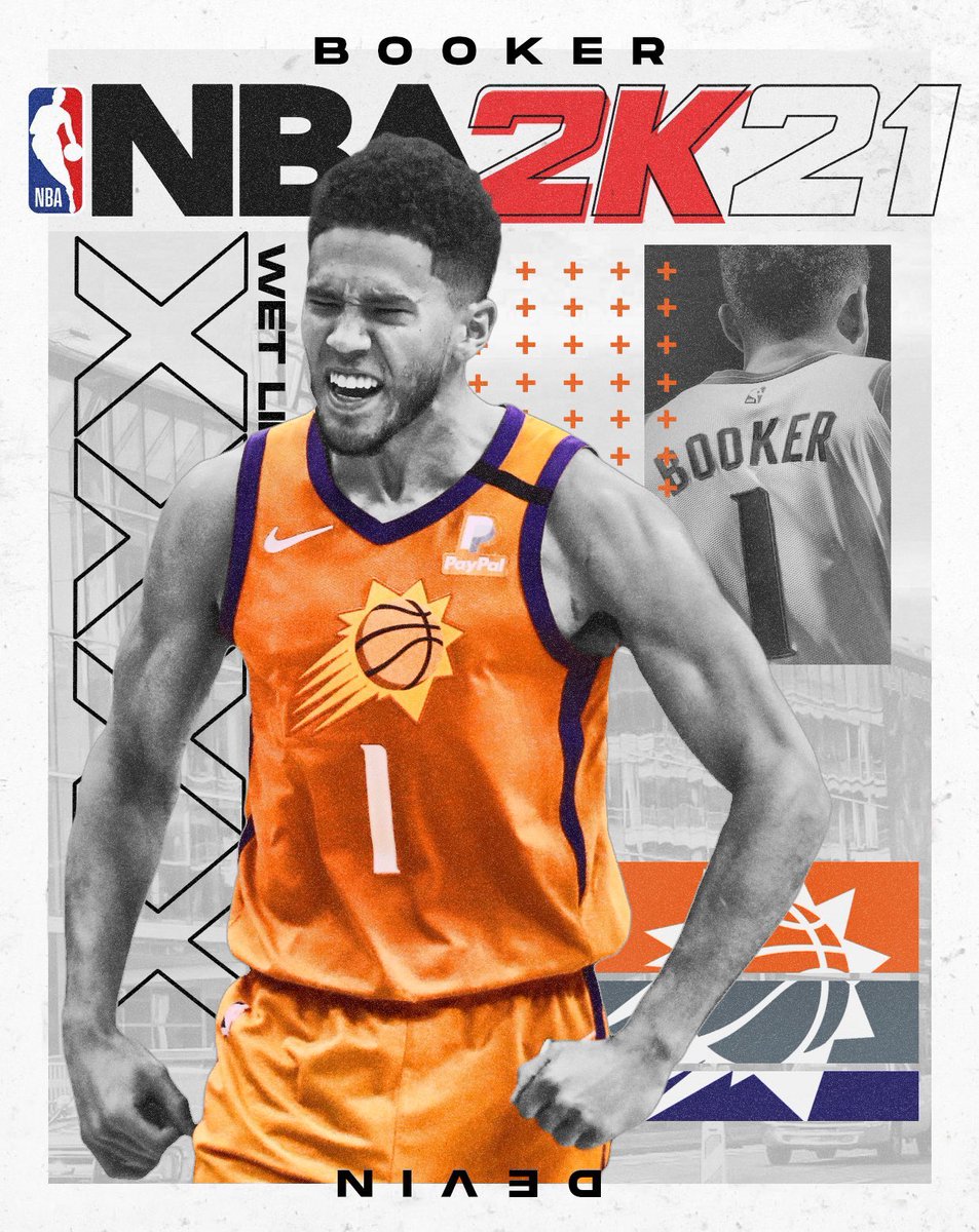 this would be so sick (via @RRPLDI) https://t.co/AKsMkeNAGO
