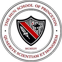 MichaelDGavin's tweet photo. Hun School 2022 @Red_Zone75 https://t.co/bFUDZXl33N