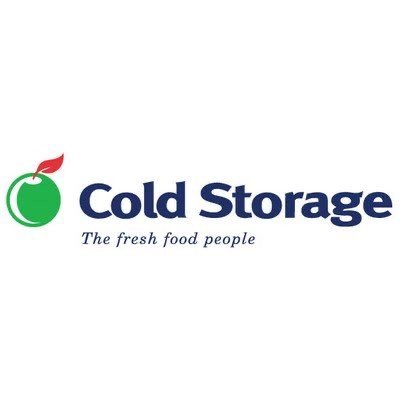 Does anyone else find it annoying that Cold Storage, an allegedly upscale grocery store, uses cheap bags that tear easily? https://t.co/dWK0Bw4uHo