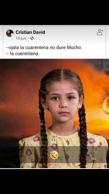 solcitomik