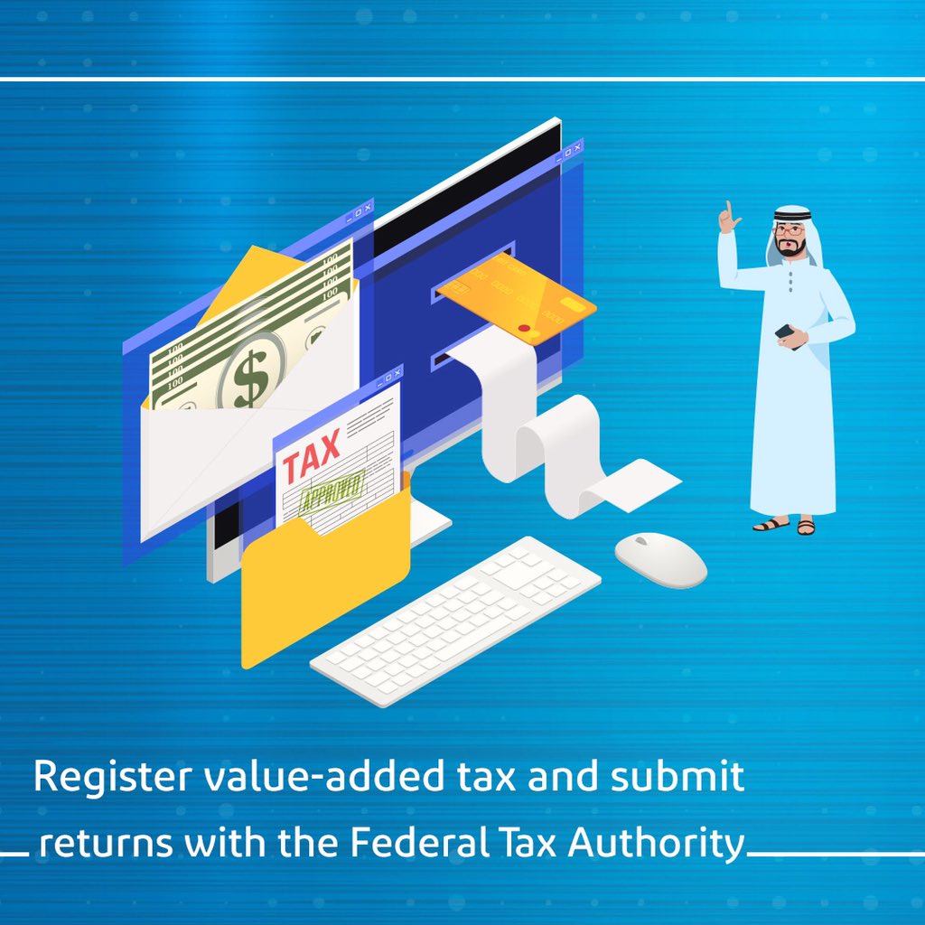 DET_BRL's tweet photo. Business owners in Dubai can get the Electronic Memorandum of Association and all its addendums through Dubai Economy service centres or through approval to the text message from 6969

#BRLSector #DubaiEconomy #eMOA #BusinessInDubai
@dubai_ded https://t.co/sr4a1UNO49