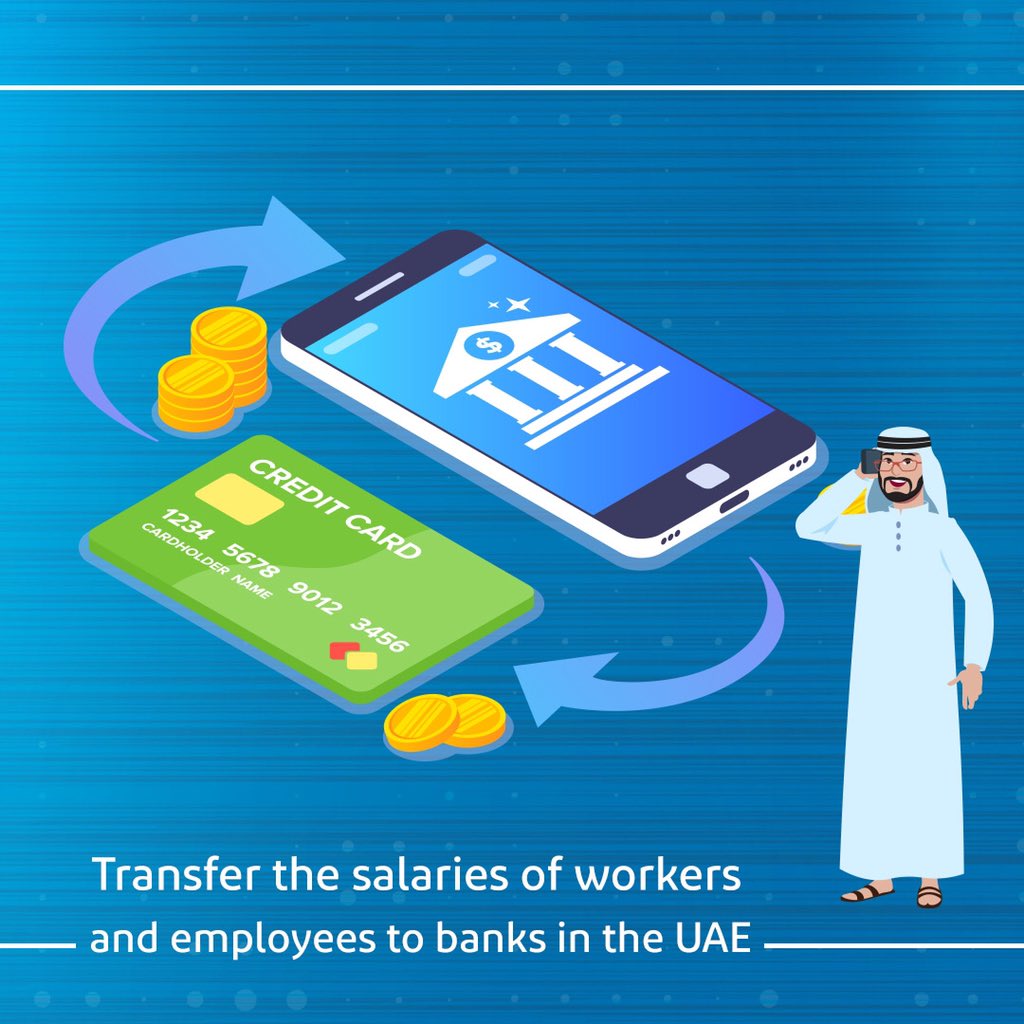 DET_BRL's tweet photo. Business owners in Dubai can get the Electronic Memorandum of Association and all its addendums through Dubai Economy service centres or through approval to the text message from 6969

#BRLSector #DubaiEconomy #eMOA #BusinessInDubai
@dubai_ded https://t.co/sr4a1UNO49