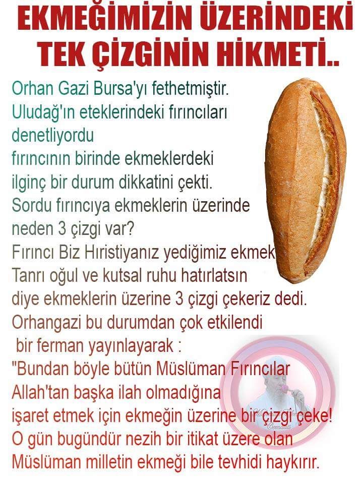 mtan (@mevluttq) on Twitter photo 