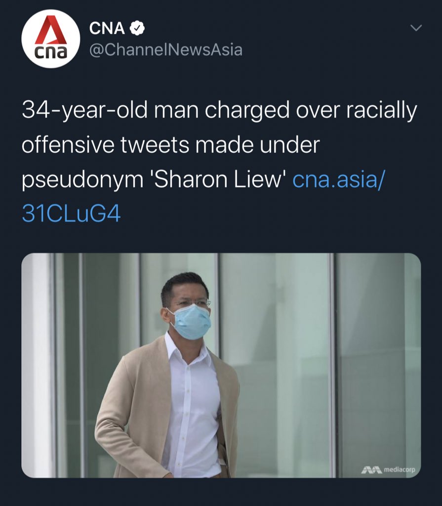 FakkahFuzz's tweet photo. Help me understand please https://t.co/bMvQCt0ztq