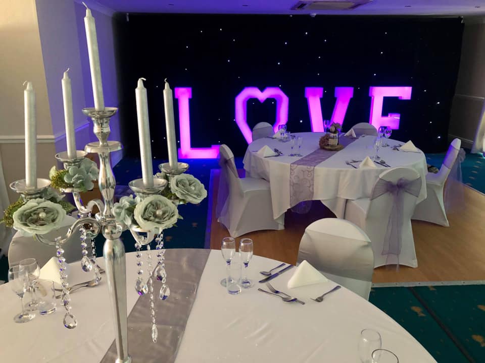 Hatfeild Hall tweet media