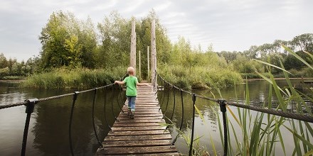 Provincie Flevoland laat een economische impactanalyse uitvoeren onder de vrijetijdssector. Een oproep aan de sector om deel te nemen. Een goede respons is van groot belang. Alvast hartelijk bedankt voor het invullen. Meer info en de vragenlijst via hz.datacoll.nl/impactcoronaVTE