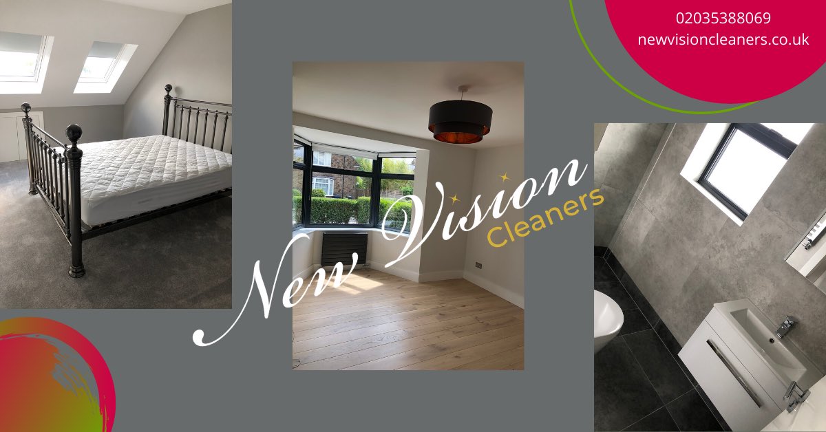 newvision_clean's tweet photo. 👉 If you are moving home you should leave it in a clean condition.

🌟 We can help you leave the property sparkling clean 

Do you need a free quote? 
☎ Call 02035 388069
💻 https://t.co/x1FyolIWES

#endoftenancycleaning 
#professionalcleaners 
#london
#newvisioncleaners https://t.co/WhD1IQZX9i