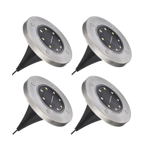 divin_shop's tweet photo. These beautiful Solar Powered Ground Lights are just what every home needs to add a little sparkle to the landscape. Get yours here ===> https://t.co/XSi7DK0EN8

 #su #ootd #iphoneonly #fun #cute #fitfam #luxury #USA #pretty #likes4likes https://t.co/8D8fdvTCfp
