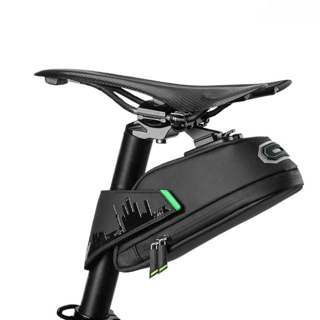 divin_shop's tweet photo. The Rainproof Reflective Rear Bicycle Bag is an essential for all bike riders. It allows you to store a variety of items in a convenient space.  Get yours here ===> https://t.co/y1BupmXULL

 #fashionblogger #art #nyc #likealways #goals #ilikeit #follownow #igdaily #paris #gym https://t.co/wAoUqSSdX3