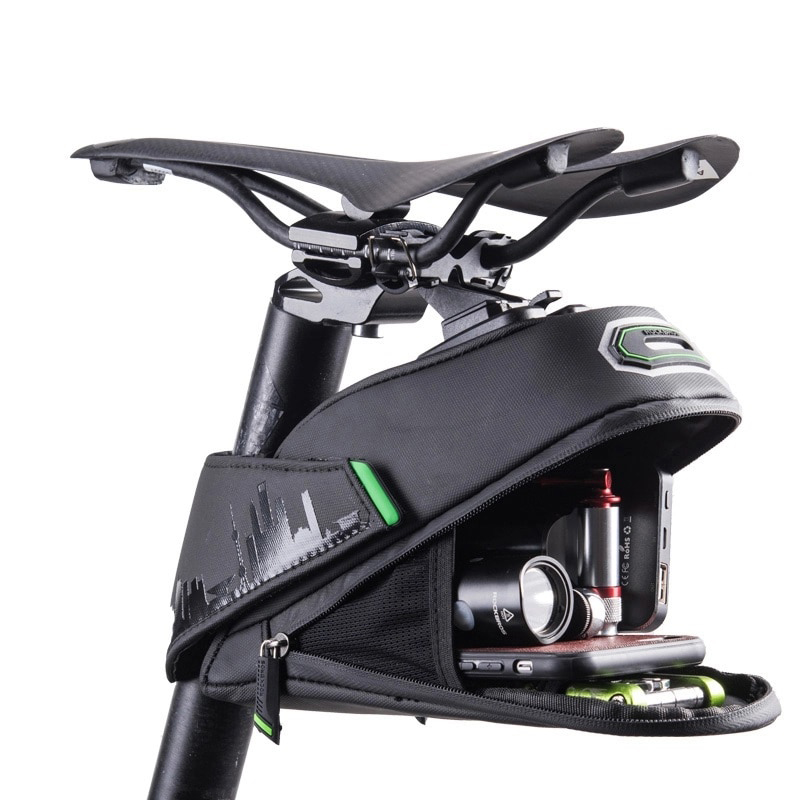 divin_shop's tweet photo. The Rainproof Reflective Rear Bicycle Bag is an essential for all bike riders. It allows you to store a variety of items in a convenient space.  Get yours here ===> https://t.co/y1BupmXULL

 #fashionblogger #art #nyc #likealways #goals #ilikeit #follownow #igdaily #paris #gym https://t.co/wAoUqSSdX3