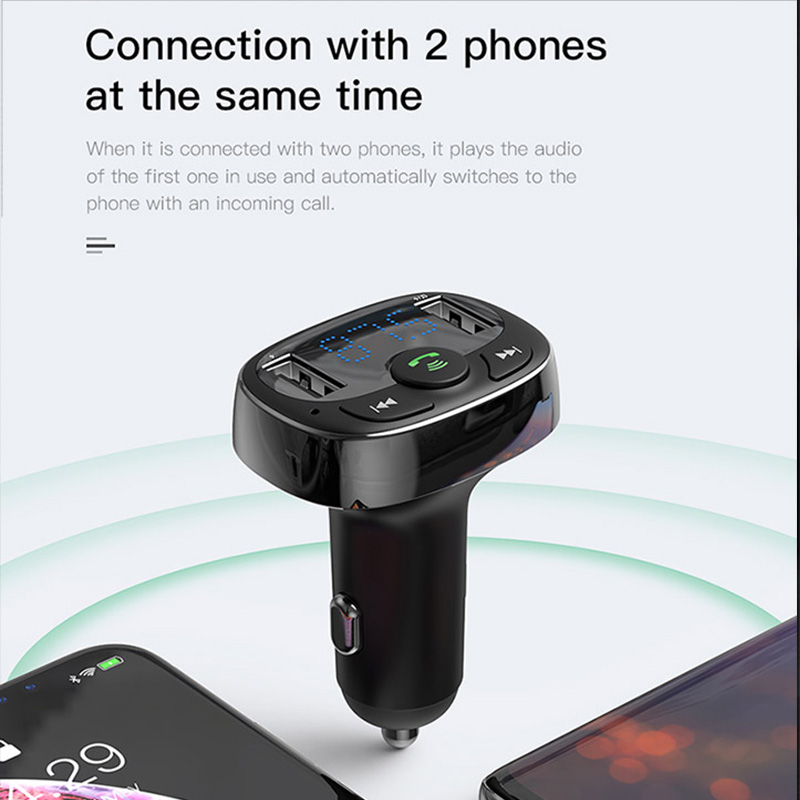 divin_shop's tweet photo. The Hands-Free Bluetooth Car Kit is perfect for the on-the-go guy or gal who enjoys listening to music in a hassle-free setting. Get yours here ===> https://t.co/QxXQyozTV3

 #nature #beautiful #likeall #Travelgram #instagood #awesome #canon #nofilter #f4f #nice https://t.co/xBZs2dL4fK