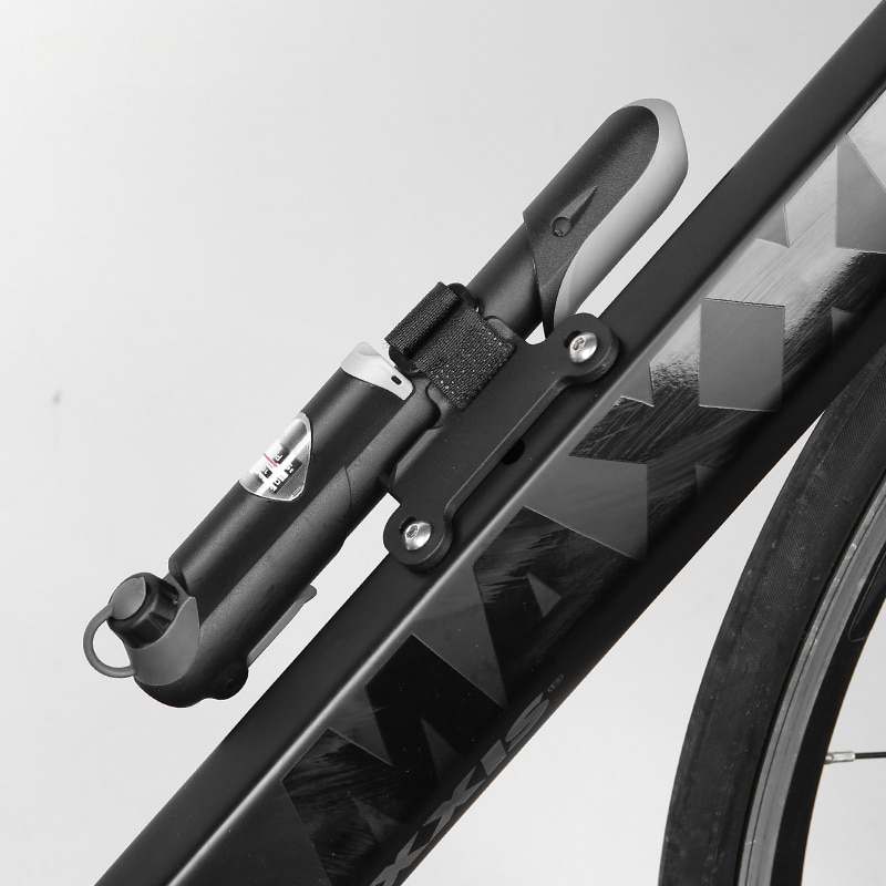 divin_shop's tweet photo. The Bicycle Pump is perfect for when your tires need a little extra air. It conveniently attaches to the side bike bar. Get yours here ===> https://t.co/erVqnolrnE

 #followshoutoutlikecomment #london #handmade #bestoftheday #fall #amazing #likesback #goodmorning #ilu #swag https://t.co/WV0t8kBlys