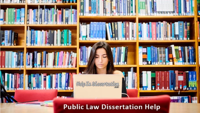 tutorsforPhD's tweet image. We have a team of dissertation experts who provides brilliant and public law dissertation writing services for college and university level students.
Order online: helpindissertation.co.uk/law-dissertati…
#LawDissertationHelp #LawDissertationWriting
#PublicLawsDissertationHelp