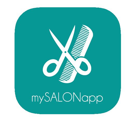 AXHair's tweet image. We are opening on Saturday 4th July and we are celebrating more than the Americans! Booking made easy. Download on Apple/Google Play or you can still call. Unfortunately no walk-ins for now. We hope you are all safe and we are looking forward to seeing you.