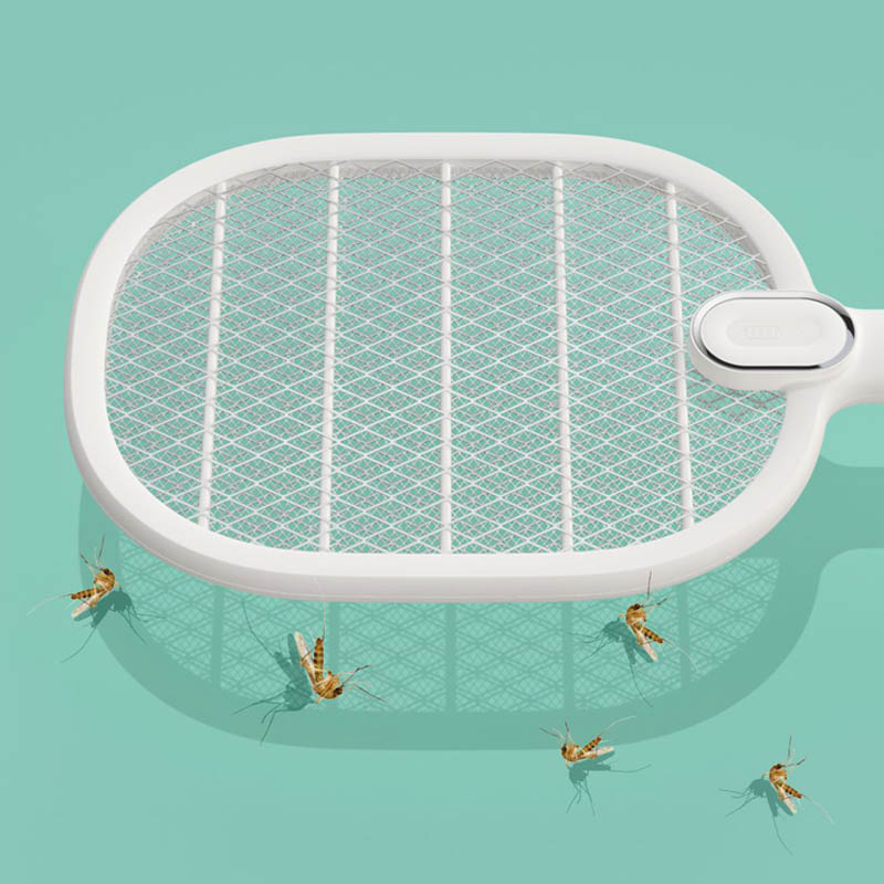 divin_shop's tweet photo. The Electric Mosquito Swatter is perfect for getting rid of pesky mosquitoes that won't leave you alone!  Get yours here ===> https://t.co/K3qf46NXcf

 #likes4followers #fun #TagsForLikes #jj #likesforlikes #followers #follow4follow #followus #cool #makeup https://t.co/aqakkfTZ9c
