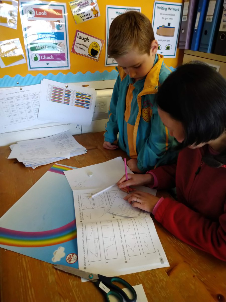 HeringtonHouse's tweet photo. This #ThankfulThursday we want to say a huge #ThankYou to all our staff who are now in school and particularly to those who have come into #school and worked tirelessly to care for the #KeyWorker children. We could not do this without you! #100days #HeringtonHouse #ThereAreOthers https://t.co/S9X2rRZcDO
