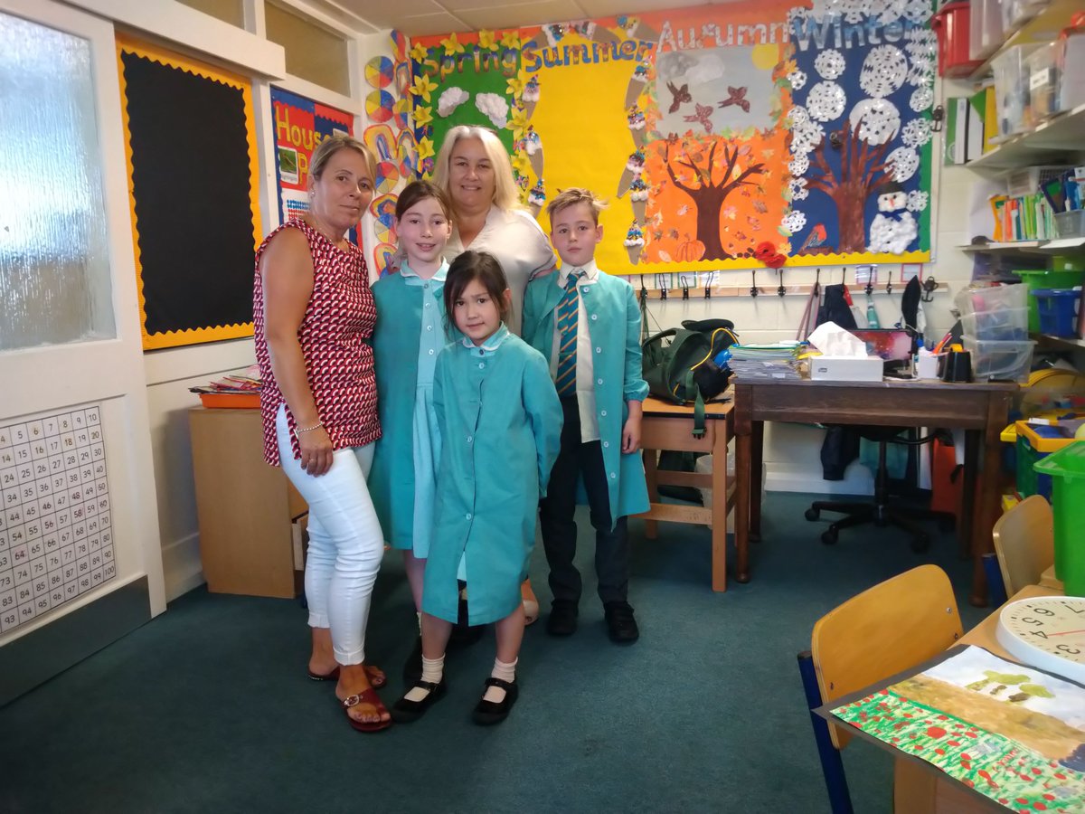 HeringtonHouse's tweet photo. This #ThankfulThursday we want to say a huge #ThankYou to all our staff who are now in school and particularly to those who have come into #school and worked tirelessly to care for the #KeyWorker children. We could not do this without you! #100days #HeringtonHouse #ThereAreOthers https://t.co/S9X2rRZcDO