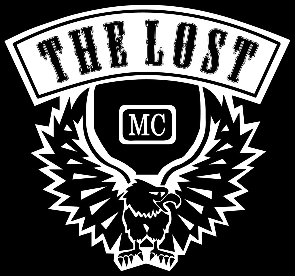 Gestern wurden im #GTA #RP auf @LuckyVde die #LostMC Weichen Richtung Zukunft gestellt.
Wir mussten unsere Wut etwas zurückfahren & haben dadurch ein gutes Business gesichert.
Neue Kontakte geknüpft & Freundschaften gefestigt!
Heute Abend sollte entspannt ablaufen pic.twitter.com/88TdSpxiO9
by LatestJobs.nl