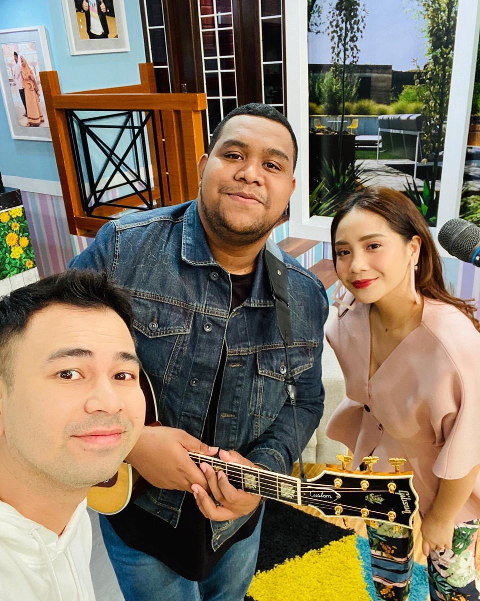 Featured image of post Xxnike629Xx Twitter Video 202