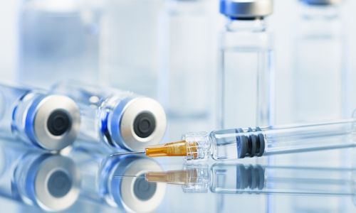 China's first approved #vaccine for curing #shingles were put into use in #Shanghai on Thursday, for the prevention of shingles in adults aged 50 and above, the only vaccine of its kind on the market. The entire course of doses costs 3,207 yuan ($454). https://t.co/n7nbLKiVi7