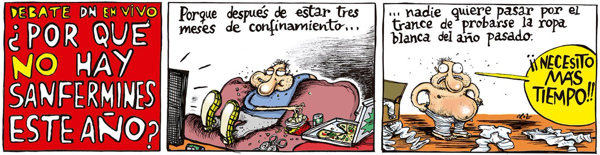 Despues de terminar el paro que ayudas hay Despues de terminar el paro que ayudas hay