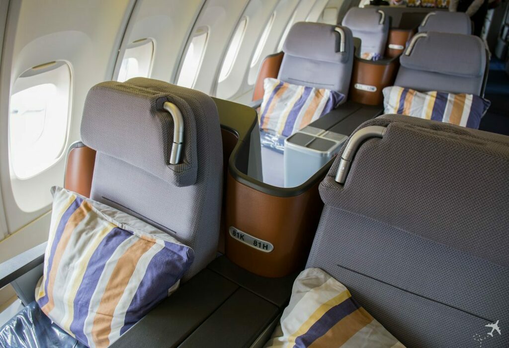 Miles&More Meilenschnäppchen im Juli: Business Class ab 55.000 Meilen + Zuschläge https://ift.tt/2GEoPOg pic.twitter.com/xloTZiEKIs
by Linker Larry