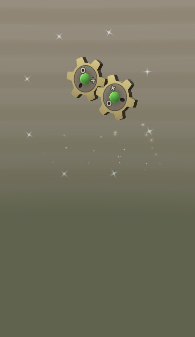 巨人 群馬でポケモンgo Sugosuginai Twitter