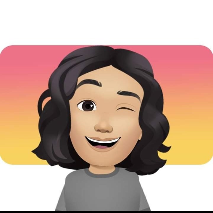 Presilla18's tweet photo. #facebookavatar https://t.co/a47rPrS1Bl