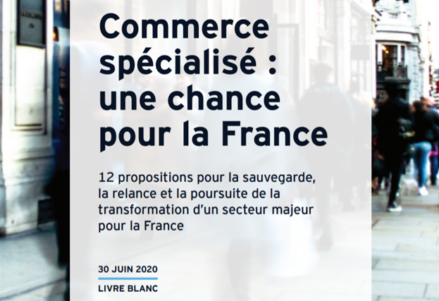 AIDObservatoire's tweet image. (2/2) #PROCOS / @EYFrance proposent 1⃣2⃣ leviers pour la #sauvegarde, la #relance et la #poursuite de la transformation de ce secteur majeur.

A suivre de près

#pédagogie #propositionsconstructives #innovation

cutt.ly/RopJ7Wg