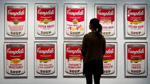 To the Dutch, Peninsula Malaya and north Borneo weren't very fertile and had nothing of value. They wanted spice, taking all the land on the route to the Bandas. Dutch are farmers not miners, if they saw it they didn't care that Malayan granite is very rare. It's got tin. 9/9 kr