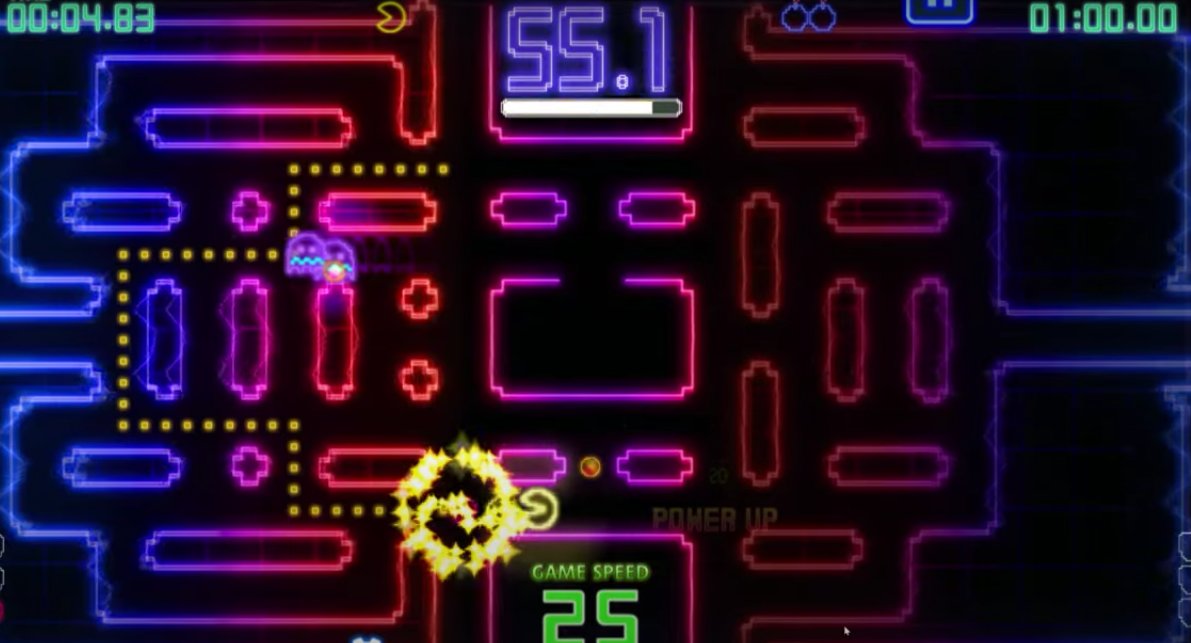 N5Dave's tweet photo. Top Old School PC Games To Play! https://t.co/vqgMC63vtN #TechmashDave #TechMASHUK #MashedDotCom #SpyroReignitedTrilogy #SamuraiShodown #CrashBandicootNSane #GrimFandango #SonicMania #DayoftheTentacle #PacmanChampionshipEdition #TetrisEffect #RollerCoasterTycoon #BaldursGate https://t.co/MIEO4i9UYH