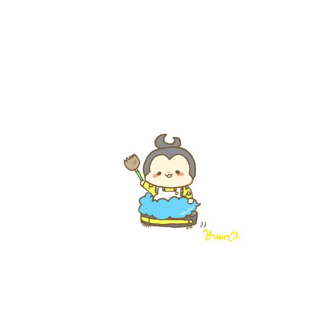 ぴーたんのtwitterイラスト検索結果 古い順