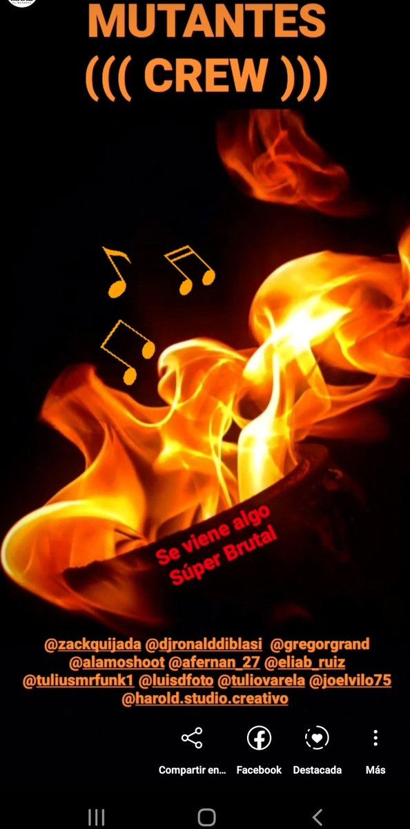 🔥🔥🔥🔥🔥🔥🔥🔥🔥🔥🤫💪🏽💪🏽💪🏽💪🏽💪🏽💪🏽💪🏽💪🏽💪🏽💪🏽