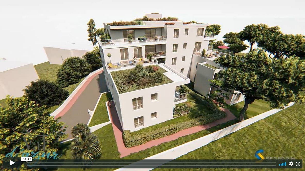 3dms22's tweet photo. Visualisez l'ensemble de votre projet avec un film à 360° - https://t.co/HLuJaeMhR6
#Film #PromotionImmobiliere #RealEstate #Movie #VisiteVirtuelle #Perspective3D #IllustrationsImmobilieres https://t.co/Z5WCYhsfs1