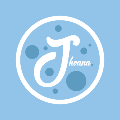 And we are Live on twitch.tv/jh0ana see u there! #twitchtv #gaming