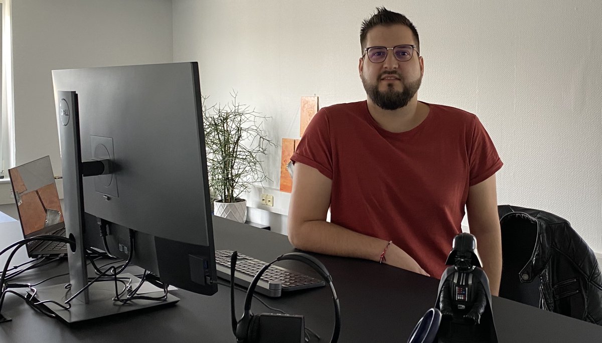 OpenAdvice tweet media