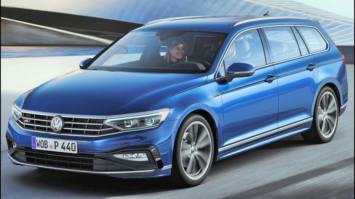 Onze relaties kunnen het hele jaar elektrisch rijden! Tijdens de vakantie kan er gebruik gemaakt worden van een grote(re) diesel uitvoering voor de langere reis met voldoende bagageruimte! Info@leasematch.com of 06-27621701 #electrischrijden #vakantie leasematch.com