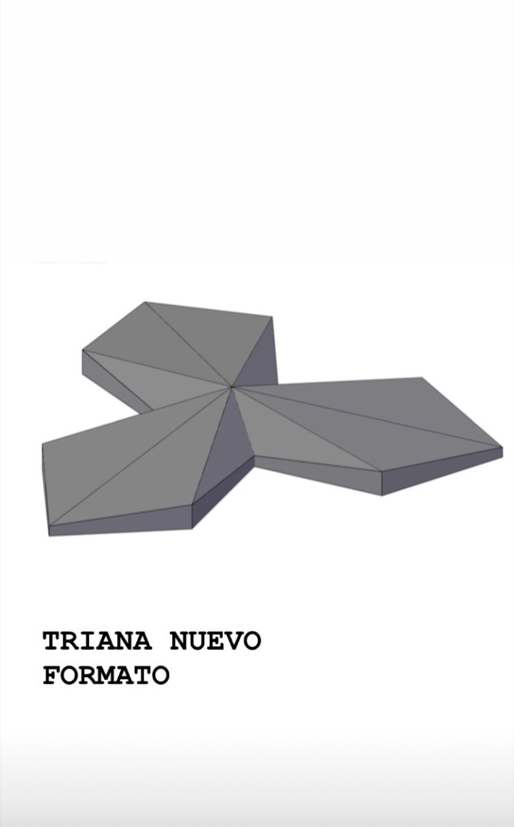GEOSTONECA's tweet photo. Dos hermosos diseños en #concretoarquitectonico comenta cuál es tu preferido y como lo usarías ? CAURA Y TRIANA #arquitectos #Creative #Venezolanos https://t.co/Yn1N3sHwnS