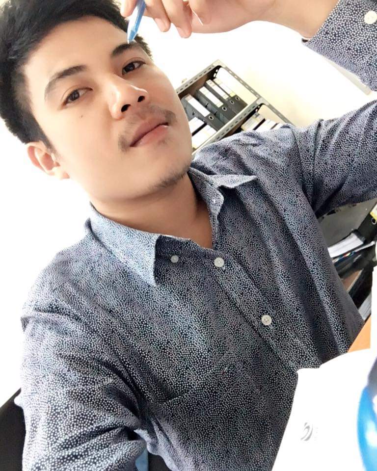 TopbieArsenal's tweet image. ทำงานครับ