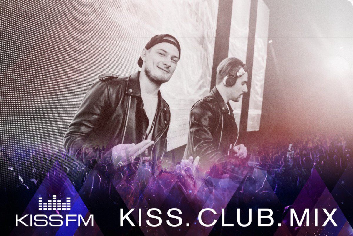 Stage Rockers (@stage_rockers) on Twitter photo 